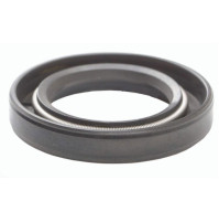 Oil Seal For Mercury / Mariner / Force OB Gaskets & Seals  - 94-221-07A - SEI Marine